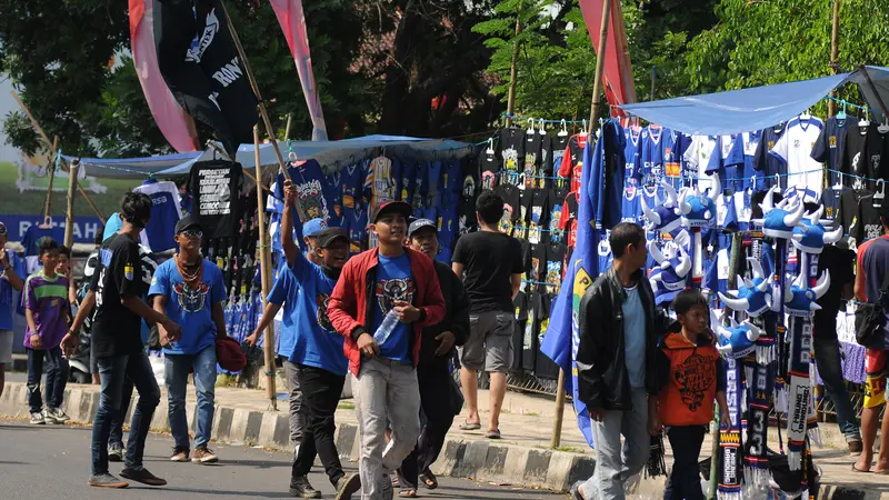 Bobotoh Persib