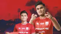 Persis Solo - Ilustrasi Ramadhan Sananta (Bola.com/Adreanus Titus)