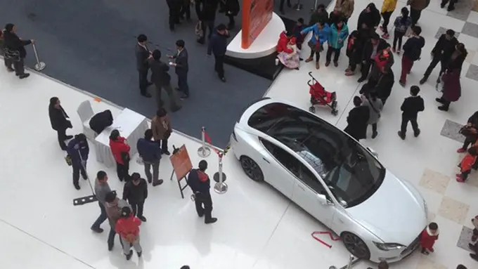 Foto: copyright online.thatsmags.com