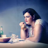 Kurang Tidur Picu Obesitas, Mitos atau Fakta?