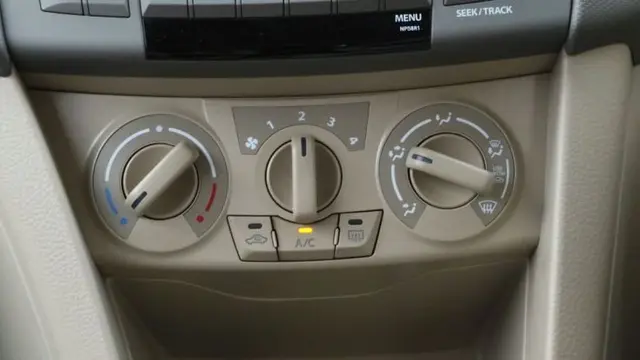 Suzuki Ertiga Diesel Hybrid
