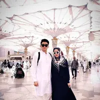 (Instagram/ifanseventeen)