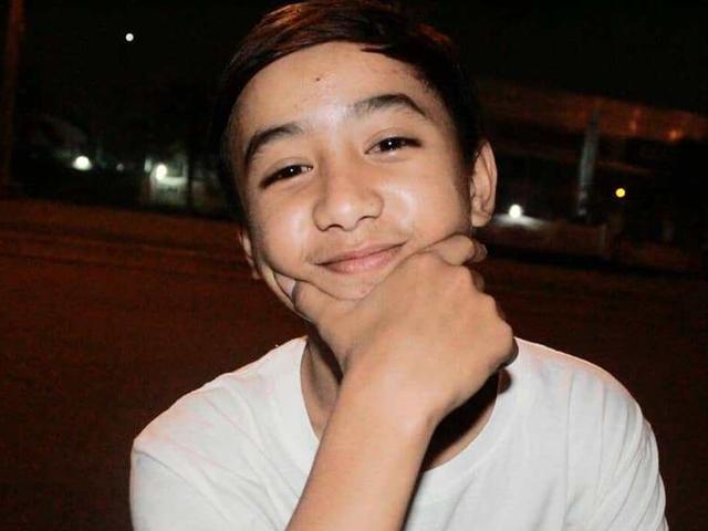 Gambar Kartun Tik Tok Muka Jelek