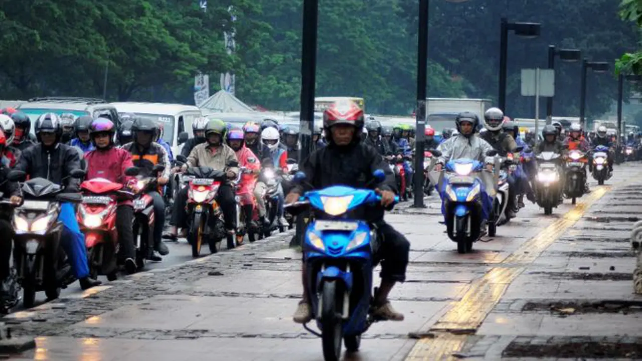 Jakarta