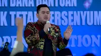 Sinopsis Sinetron SCTV Pesantren Rock N' Dut: Nassar jadi Cameo di Episode Kamis, 17 Juni 2020