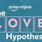 Sinopsis The Love Hypothesis yang Dibintangi Lili Reinhart dan Tom Bateman