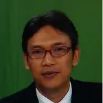 Edu Krisnadefa