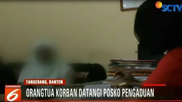 Laporan ini menguatkan indikasi bila jumlah korban akan bertambah.