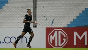 Incar Pemain Brasil, Manchester United Dibuat Gigit Jari oleh Newcastle United