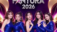 Audisi BINTANG PANTURA 2026 Indosiar Dibuka, Intip Syarat dan Cara Daftarnya