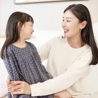 Kecerdasan emosional dapat dilatih sedari kecil/copyright shutterstock/imtmphoto