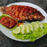 Ilustrasi/copyrightshutterstock/Reezky Pradata