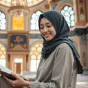 120 Quotes Islami untuk Menguatkan Diri setelah Gagal, Bangkit dengan Tawakal