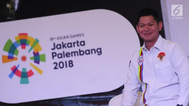 Raja Sapta Oktohari