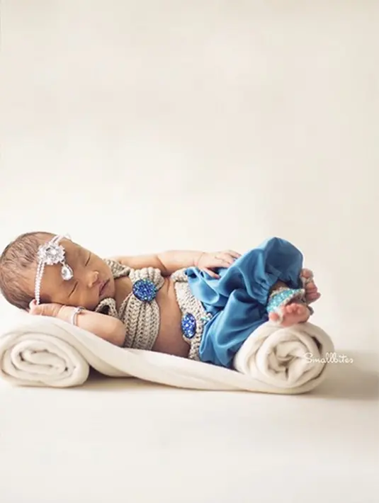 (Via Instagram/@Rubenonsu)