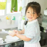 Ilustrasi/copyrightshutterstock/MIA Studio