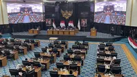 Pramono Didorong Tambah Sekolah Gratis Jakarta jadi 200, DPRD DKI: Siswa Kurang Mampu Prioritas