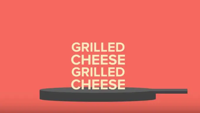 Roti Berselimut Keju, Sarapan Praktis Bikin Kenyang Perutmu