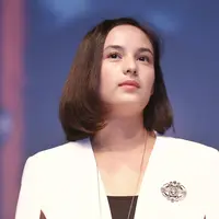 Chelsea Islan