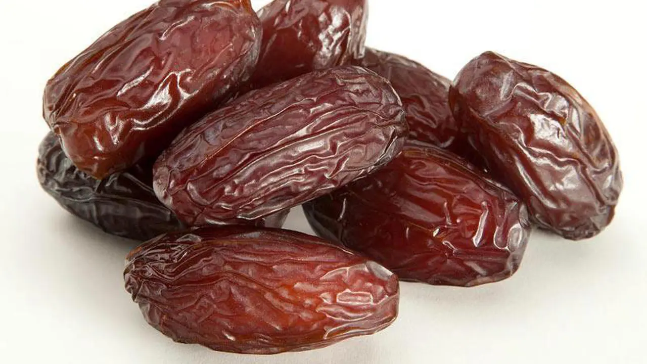 [Bintang] 10 Takjil Favorit Buka Puasa Jadi Ngehits