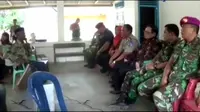 Komnas HAM Diterjunkan Damaikan 2 Dusun di Lampung yang Bentrok