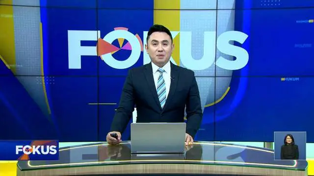 Fokus : Kebakaran Lahan di Ogan Ilir Meluas Dekati Permukiman, Dua Helikopter Pemadam Dikerahkan