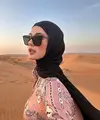 Paula Verhoeven baru-baru ini menunjukkan pesona yang semakin bersinar. Ketenangan Paula menarik perhatian dan menjadi inspirasi banyak orang. [@paula_verhoeven]