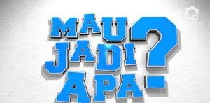 Soleh Solihun tak hanya hadir sebagai pemain tetapi juga sebagai sutradara dan penulis skenario di dalam film ini.