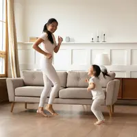 Ilustrasi/copyrightshutterstock/fizkes