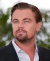 Leonardo DiCaprio akan Jadi pembunuh berdarah dingin di film The Devil in the White City: Murder. (Bintang/EPA)
