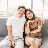 Ilustrasi./Copyright&nbsp;shutterstock.com/g/punpattara