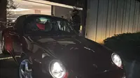 Tak Hanya Porsche-Harley, KPK juga Sita Valas dan Perhiasan Silmy Karim