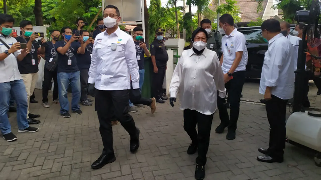 (Foto: Liputan6.com/Dian Kurniawan)