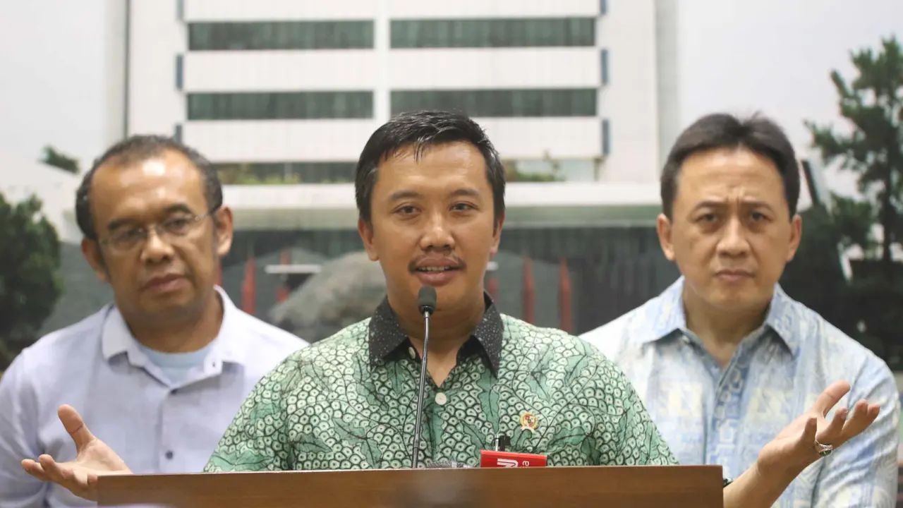 Kemenpora