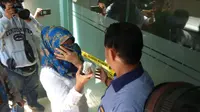 Pejabat Sumsel Terjerat Kasus Pungli Sertifikasi Guru