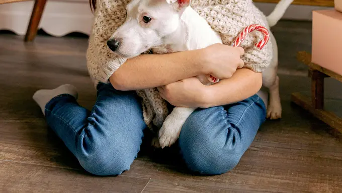 Cara Melatih Anak agar Tidak Terbiasa Duduk W Sitting