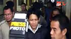 liputan6