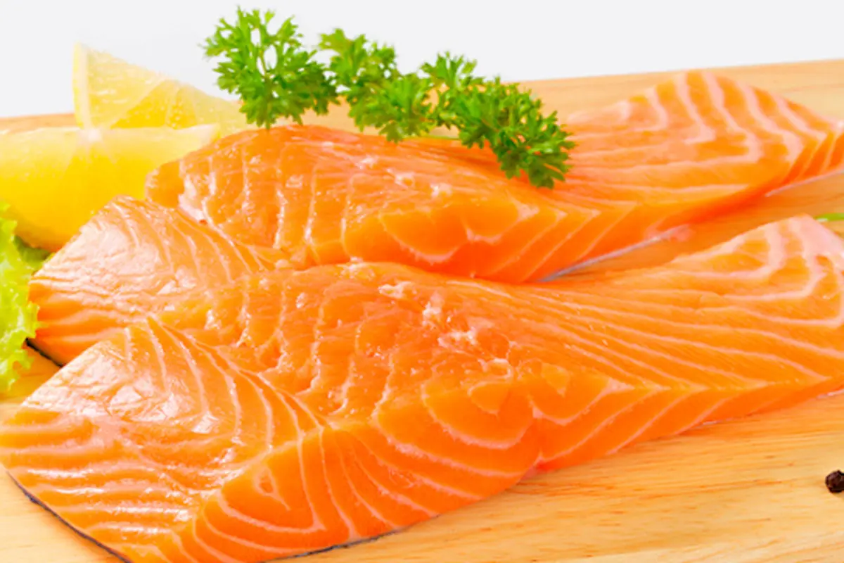 Hubungan Vitamin D dan Kecantikan Kulit