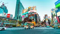 Where to Live in Asia Based on Your Chinese Zodiac Signs