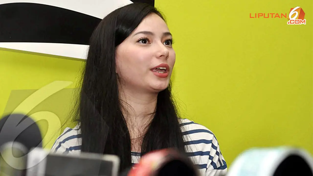 asmiranda-131116b.jpg