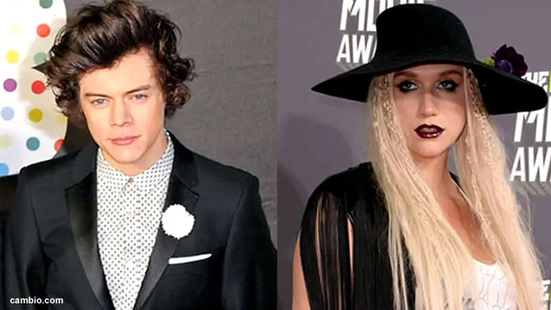 kesha-harry-styles-130805b.jpg