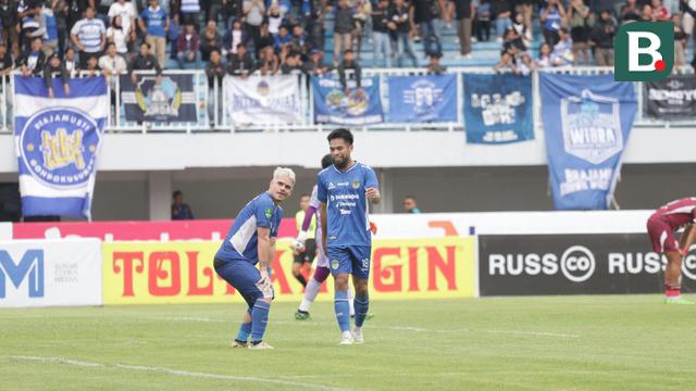 PSIM Yogyakarta