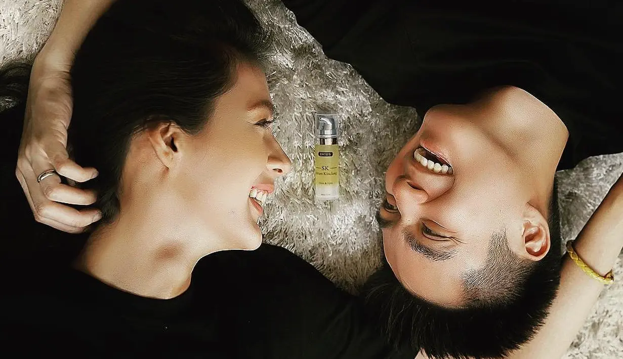 (Instagram/baimwong)