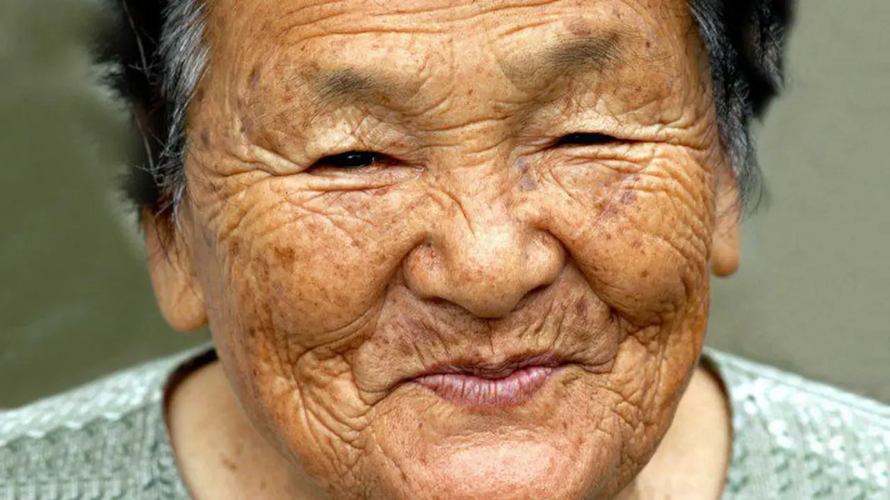 5 Rahasia Hidup Sehat dan Bahagia dari Orang Berusia 100 Tahun