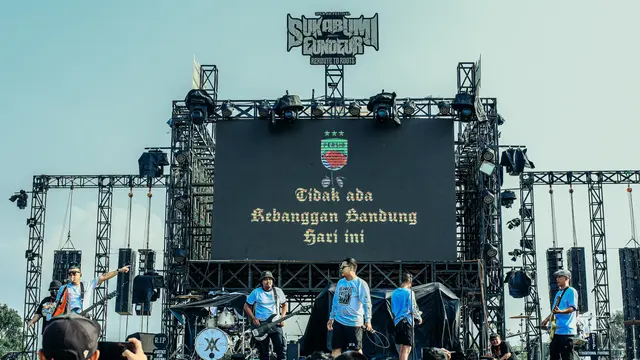 Persib