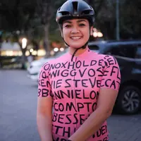 Nirina Zubir. (Foto: Instagram @nirinazubir_)