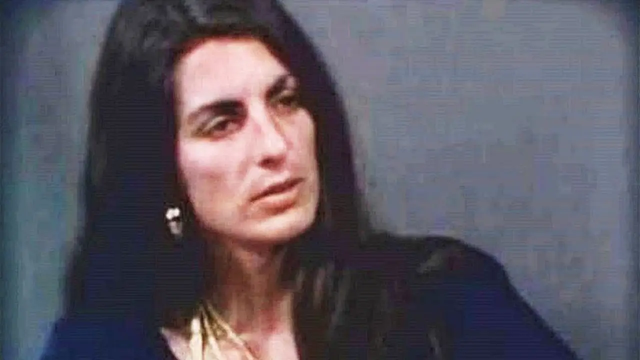 Kisah tragis Christine Chubbuck dihidupkan kembali lewat film