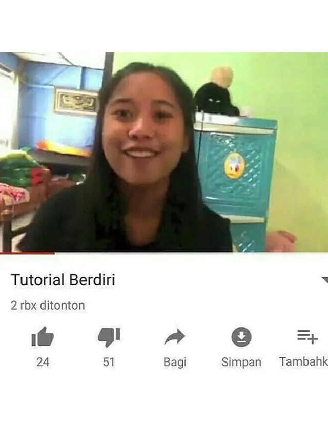 Tak Berfaedah, 9 Tutorial di Youtube Ini Bikin Kita Tepuk Jidat
