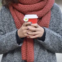 Ilustrasi/copyright unsplash.com/Karen Cantu Q