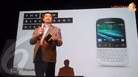 Jadi Kapan BBM di Android dan iPhone Dirilis Kembali?
